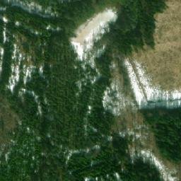 Satellite imagery of Onkisenharju, FI