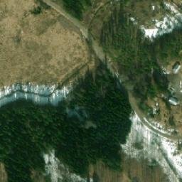 Satellite imagery of Onkisenharju, FI