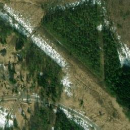 Satellite imagery of Onkisenharju, FI