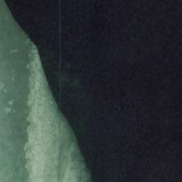 Satellite imagery of Töppösniemi, FI