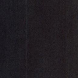 Satellite imagery of Petty, FI