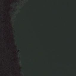 Satellite imagery of Petty, FI