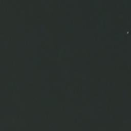 Satellite imagery of Petty, FI