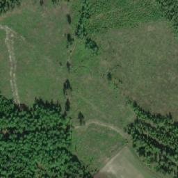 Satellite imagery of Läävinniemi, FI