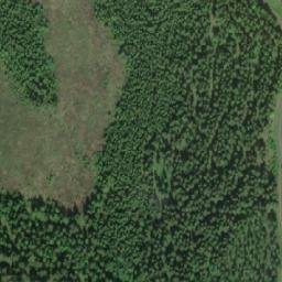 Satellite imagery of Läävinniemi, FI