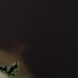 Satellite imagery of Kuoreniemi, FI