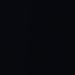 Satellite imagery of Rajaniemi, FI
