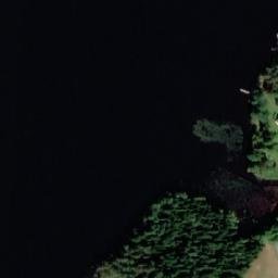 Satellite imagery of Rajaniemi, FI
