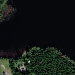 Satellite imagery of Opetonniemi, FI