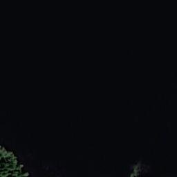 Satellite imagery of Opetonniemi, FI