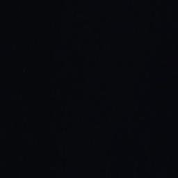 Satellite imagery of Opetonniemi, FI