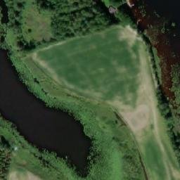 Satellite imagery of Jokiniemi, FI