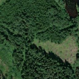 Satellite imagery of Kangasniemi, FI