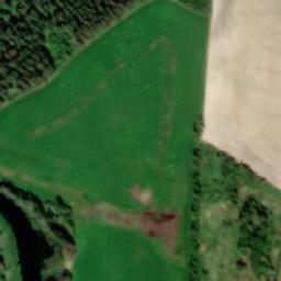 Satellite imagery of Tappilanniemi, FI