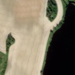 Satellite imagery of Tappilanniemi, FI