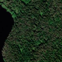 Satellite imagery of Tappilanniemi, FI