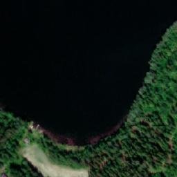 Satellite imagery of Putkosenniemi, FI