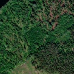 Satellite imagery of Putkosenniemi, FI
