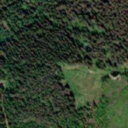 Satellite imagery of Putkosenniemi, FI