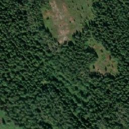 Satellite imagery of Rautaniemi, FI