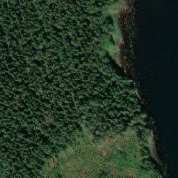 Satellite imagery of Rautaniemi, FI
