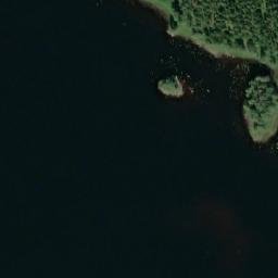 Satellite imagery of Rautaniemi, FI
