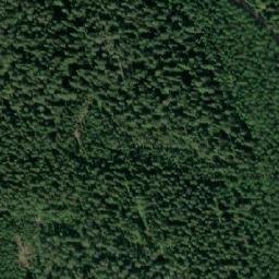 Satellite imagery of Kallioniemi, FI