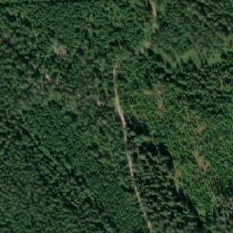 Satellite imagery of Kallioniemi, FI