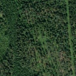 Satellite imagery of Kallioniemi, FI