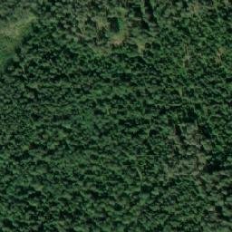 Satellite imagery of Särkikivi, FI