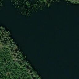 Satellite imagery of Käkiniemi, FI