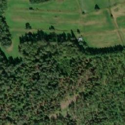 Satellite imagery of Käkiniemi, FI
