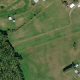 Satellite imagery of Petäjäniemi, FI