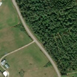 Satellite imagery of Petäjäniemi, FI