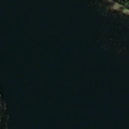 Satellite imagery of Juurikkaniemi, FI