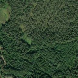 Satellite imagery of Ukonniemi, FI