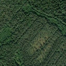 Satellite imagery of Ukonniemi, FI