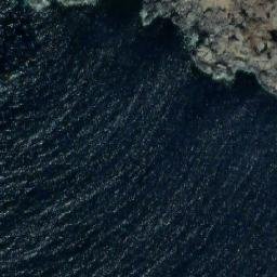 Satellite imagery of Nordneset, NO
