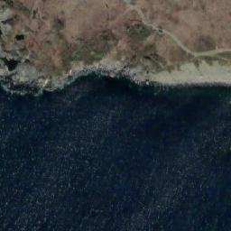Satellite imagery of Nordneset, NO