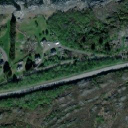 Satellite imagery of Gulskjæra, NO