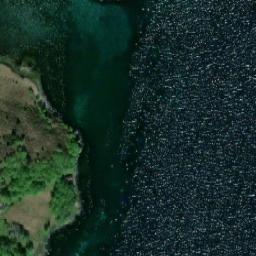 Satellite imagery of Gaustadneset, NO