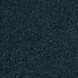 Satellite imagery of Gaustadneset, NO