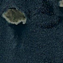 Satellite imagery of Torvikneset, NO