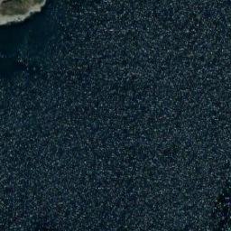 Satellite imagery of Torvikneset, NO