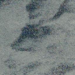 Satellite imagery of Brandvikneset, NO