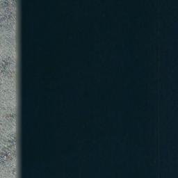 Satellite imagery of Brandvikneset, NO