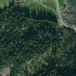 Satellite imagery of Storvikskjæret, NO