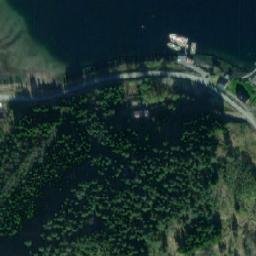Satellite imagery of Hylla, NO