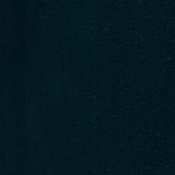Satellite imagery of Hylla, NO
