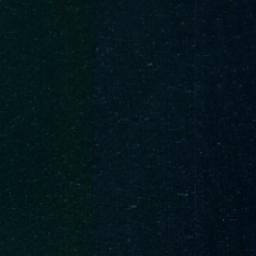 Satellite imagery of Snekkarneset, NO